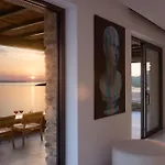 Apollo Villa *