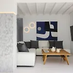Apollo Villa *