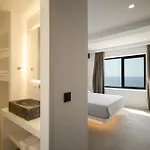 Villa Apollo Kionia