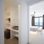 Villa Apollo Kionia