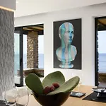 Apollo Villa