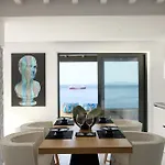 Apollo Villa